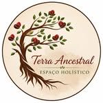 Terra Ancestral